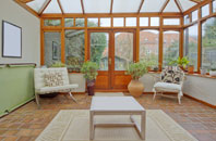 free Blackfordby conservatory quotes