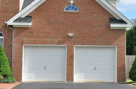 free Blackfordby garage construction quotes