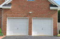 free Blackfordby garage extension quotes