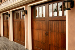 Blackfordby garage extension quotes