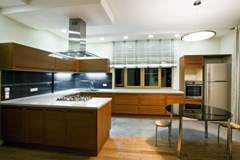 kitchen extensions Blackfordby